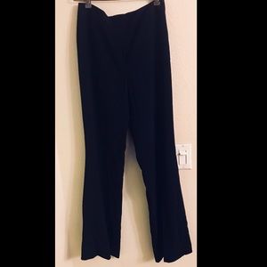 Antonio Melani Dress Pants